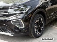 Volkswagen T-Cross - Vorschau Bild 10