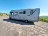 Rapido 992M - Rapido Wohnmobil oder -wagen