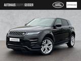 Land Rover RR Evoque P200 R-DYNAMIC SE AWD Automatik ACC
