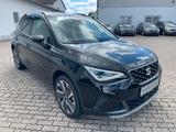 Seat Arona FR 1.0 TSI DSG KAMERA LED NAVI VIRTUAL - Seat Arona Gebrauchtwagen in Berlin