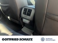 Volkswagen T-Roc - Vorschau Bild 12