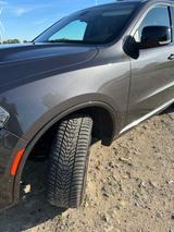 Dodge Durango - Dodge Durango Gebrauchtwagen