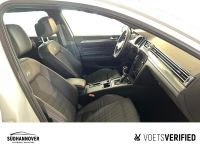 Volkswagen Passat Variant - Vorschau Bild 8