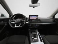 Audi Q5 - Vorschau Bild 4
