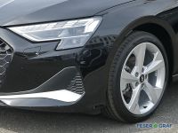 Audi A3 - Vorschau Bild 13