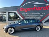 Tesla Model 3 Long Range Dual AWD Facelift Wärmepumpe - Tesla Model 3: Automatik