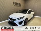 Kia ProCee'd 1.6 T-GDI DCT GT FUGEL SPORT - Kia aus 2022