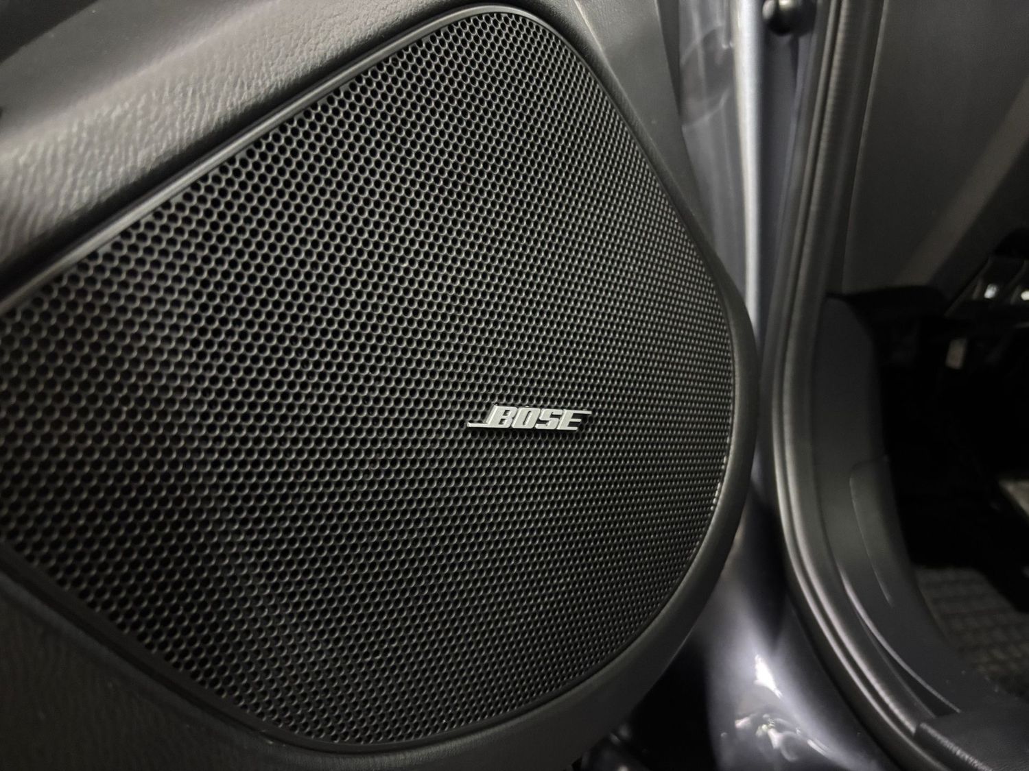 Fahrzeugabbildung Mazda 6 Sports-Line#Navi#Bose#AHK