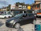 Opel Corsa 1.3 CDTI 75CV ecoFLEX 5 porte Edition - Opel Corsa aus 2010 mit Diesel-Antrieb
