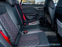 Audi Q8 - Vorschau Bild 7
