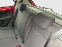 Volkswagen e-up! - Vorschau Bild 14