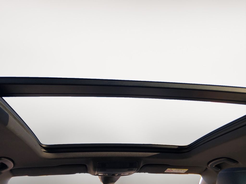 Fahrzeugabbildung SEAT Ateca 1.4 ECO TSI XCELLENCE Alcantara Pano AHZV