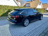 Audi A6 Allroad 50 TDI Matrix/AHK/Virtual/360 - gebrauchte Audi A6 Allroad aus dem Jahr 2019