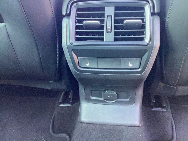 Karoq 1.5TSI DSG Sportline AHK