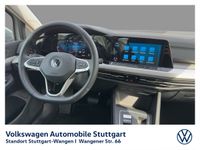 Volkswagen Golf - Vorschau Bild 8