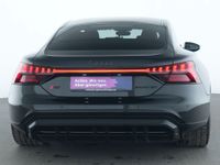 Audi RS e-tron GT - Vorschau Bild 8