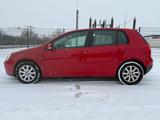 Volkswagen Golf 1.4 Comfortline Comfortline - WENIG KM!! - gebrauchte VW Golf aus dem Jahr 2005