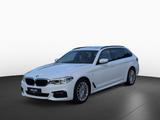 BMW 520d Tour. M SPORT Pano,adLED,HUD,DA+,PA,AHK - BMW 520 in Braunschweig