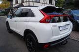 Mitsubishi Eclipse Cross 4WD LED-360°Kamera-Totw.-Abstandte - Mitsubishi Eclipse Cross Diesel Gebrauchtwagen