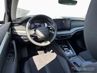 Skoda Octavia - Vorschau Bild 7