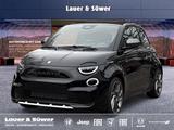 Abarth 500e*Navi*Kamera - Abarth 500 in Köln