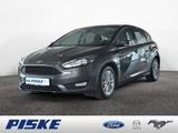 Ford Focus Cool&Connect BT SYNC FSE PDC SHZ NAVI - Ford Focus Gebrauchtwagen in Braunschweig