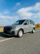 Ford Tourneo Connect -Active- 2022 - 29000... - Ford Tourneo Connect Gebrauchtwagen in Berlin