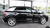 Audi Q2 S LINE*NAVI*PDC*ACC - Audi Gebrauchtwagen in Villingen-Schwenningen