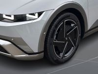 Hyundai IONIQ - Vorschau Bild 6