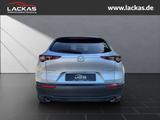 Mazda CX-30 Selection 2WD 2.0 SKYACT IV-X M Hybrid EU6 - gebrauchte Mazda CX-30 aus dem Jahr 2021