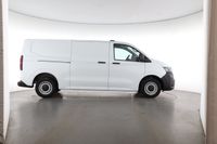 Volkswagen T7 Transporter - Vorschau Bild 5