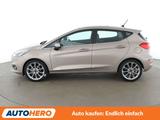 Ford Fiesta 1.0 EcoBoost Vignale *NAVI*CAM*SHZ*LHZ* - Ford Fiesta: Vi