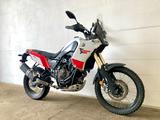 Yamaha XTZ 690 Tenere 700 | 2022 | 8000 km - Offers