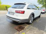 Audi A6 Allroad 3.0 TDI quattro 140kW S tronic - - Audi A6 Allroad: Privatanbieter