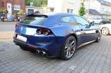Ferrari GTC4Lusso T 3.9 V8*CERAMIC*ACC*CAM*DEUTSCH*19TKM - Ferrari GTC4Lusso in Bochum