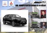 Honda e:Ny1 Advance-Paket - Honda e:Ny1 Neuwagen