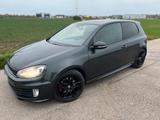 Volkswagen Golf GTI Jubiläum Edition 35 . Einer von n... - Volkswagen Golf: Jubi