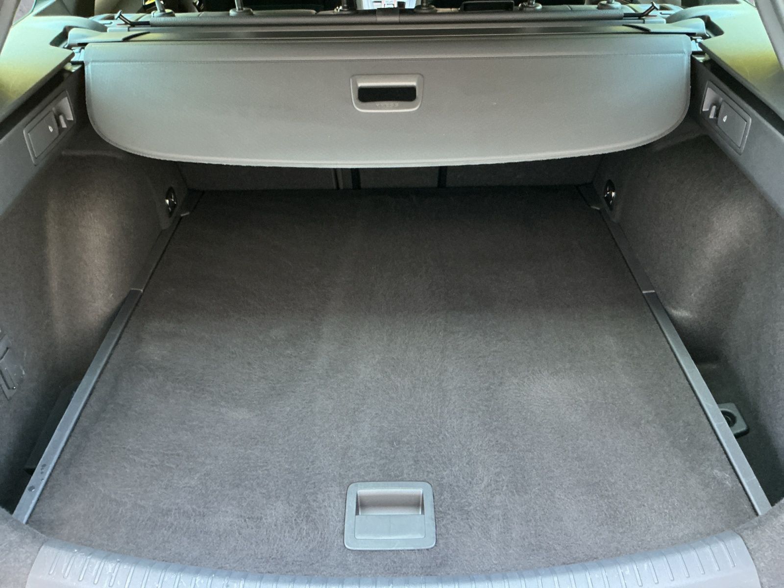 Cupra Leon - Bild 14