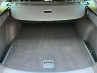 Cupra Leon - Vorschau Bild 14