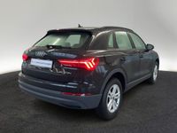 Audi Q3 - Vorschau Bild 4