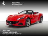Ferrari Portofino M - Ferrari Portofino aus 2022