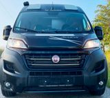 La Strada Avanti L  AUTOMATIK Clesana ALARM AHK Maxi - Offers matching your search criteria