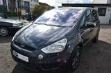 Ford S-Max Titanium~2.0 TDCI Durashift~6 -Tronic - Ford S-Max aus 2009