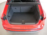 Audi A3 - Vorschau Bild 7