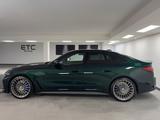 ALPINA BMW ALPINA B4 GRAN COUPE  SWITCH-TRONIC - ALPINA Gebrauchtwagen in Stuttgart