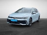 Volkswagen Golf Variant 1.5 eTSI DSG R-Line  HeadUp Navi LE - Gebrauchtwagen in der Nähe & deutschlandweit