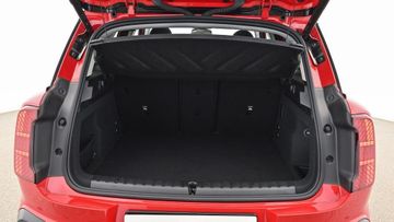 MINI Countryman SE ALL4 Head-Up HK HiFi DAB LED Shz