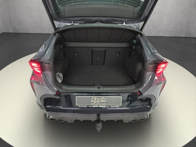 Cupra Formentor - Bild 10