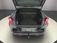 Cupra Formentor - Vorschau Bild 10