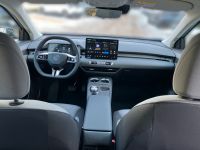 MG S5 - Vorschau Bild 11